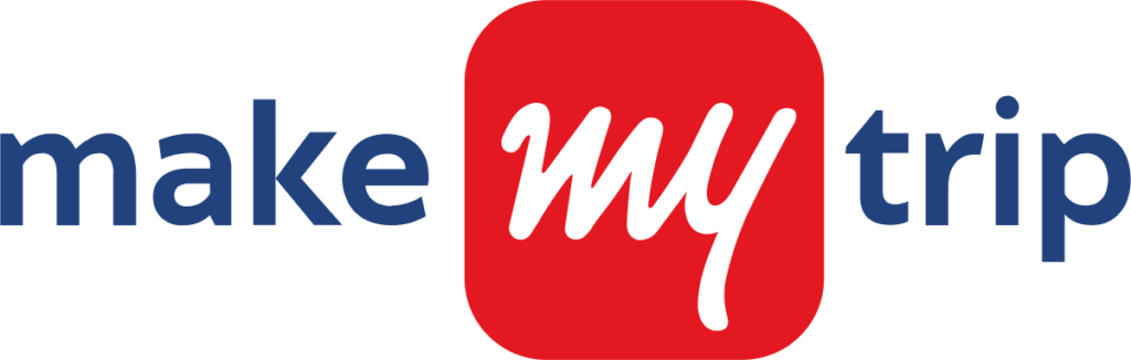 1200px-Makemytrip_logo.svg