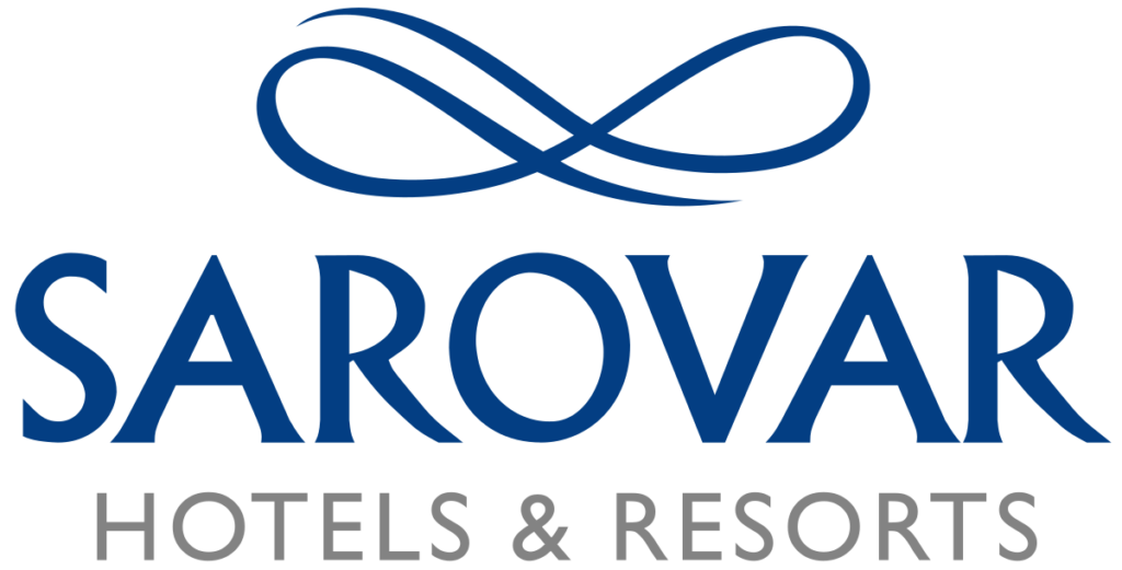 1200px-Sarovar_Hotels_Logo.svg